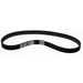 Sealey Drive belt,ribbed (10mm)