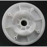 Sealey Driven pulley SM1300.90