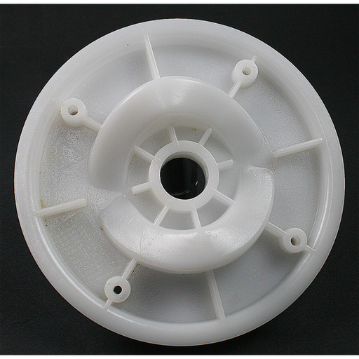 Sealey Driven pulley