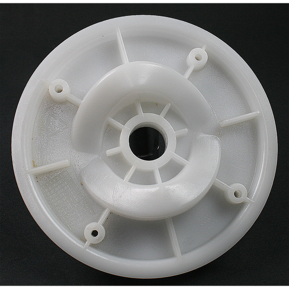 Sealey Driven pulley