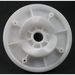 Sealey Driven pulley