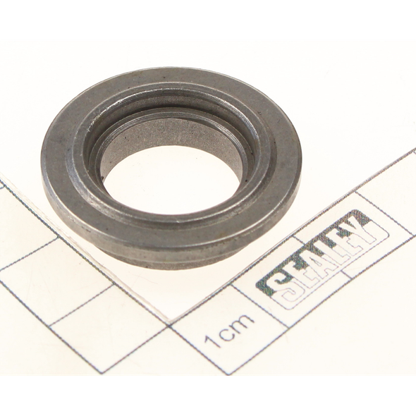 Sealey Sleeve for bearing