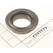 Sealey Sleeve for bearing