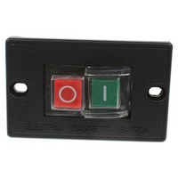 Sealey Switch assembly (c/w 92/93/94/95/97)