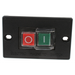 Sealey Switch assembly (c/w 92/93/94/95/97)
