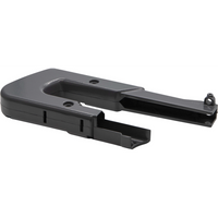 Sealey Arm housing set