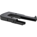 Sealey Arm housing set