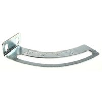 Sealey Bevel scale
