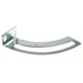 Sealey Bevel scale