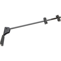Sealey Bolt tension