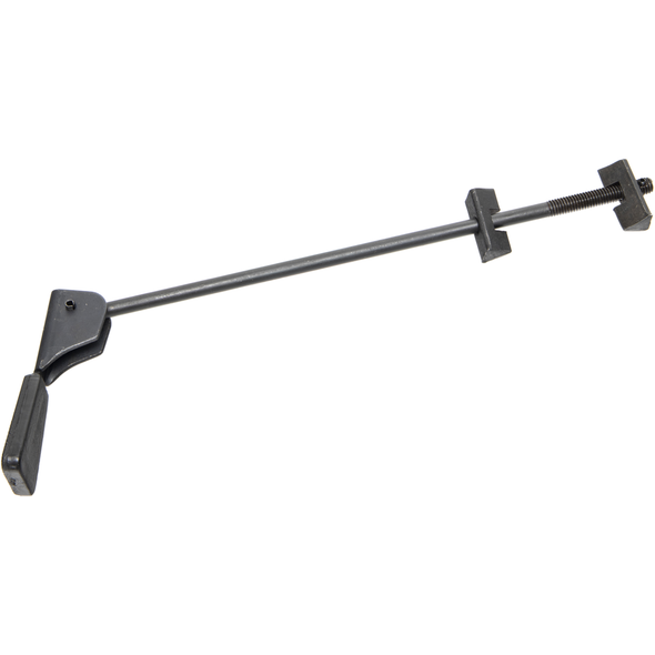 Sealey Bolt tension