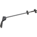 Sealey Bolt tension