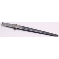 Sealey Arm lower