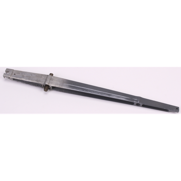 Sealey Arm lower