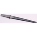 Sealey Arm lower