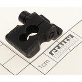 Sealey Blade holder SM1302.V2-37