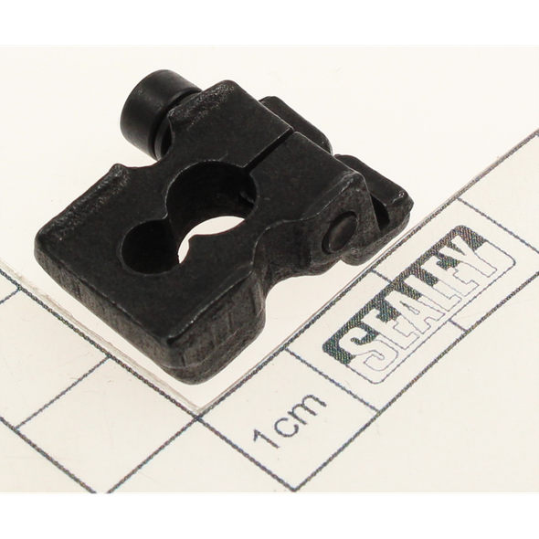 Sealey Blade holder