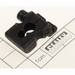 Sealey Blade holder