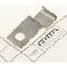 Sealey Plate chip