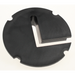 Sealey Table insert