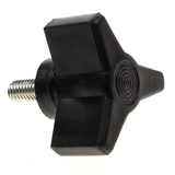 Sealey Table locking knob SM1302.V2-44