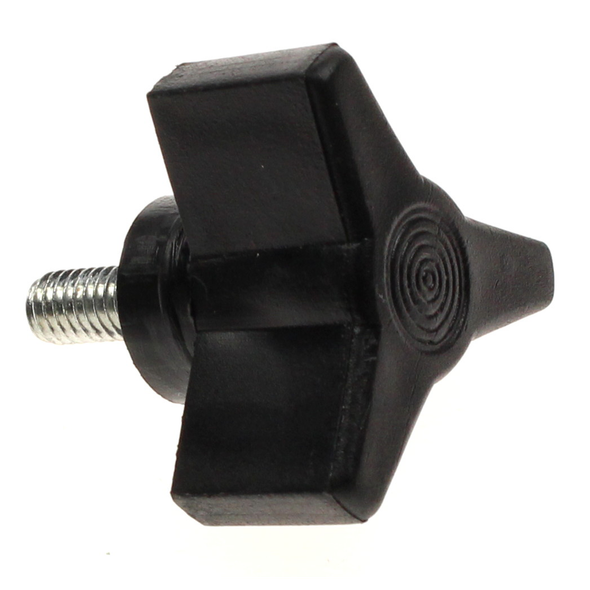 Sealey Table locking knob