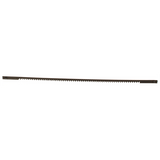 Sealey Blade SM1302.V2-45