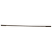 Sealey Blade