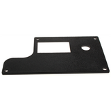 Sealey Switch plate SM1302.V2-50