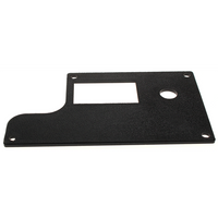 Sealey Switch plate