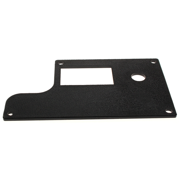 Sealey Switch plate