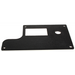 Sealey Switch plate