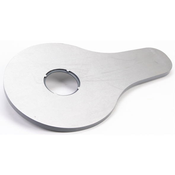Sealey Table