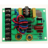 Sealey Pcb SM1302.V2-63