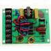 Sealey Pcb