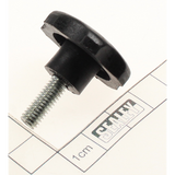 Sealey Knob SM1302.V2-68