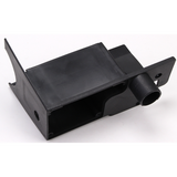 Sealey Switch box SM1302.V2-71