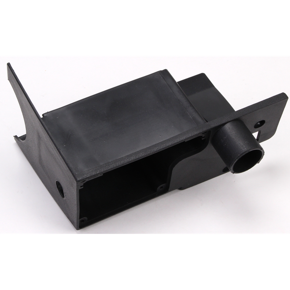 Sealey Switch box