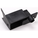 Sealey Switch box