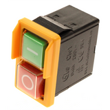 Sealey On/off switch SM1302.V2-72