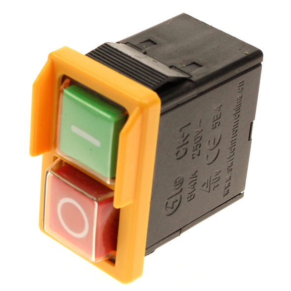 Sealey On/off switch