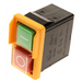 Sealey On/off switch