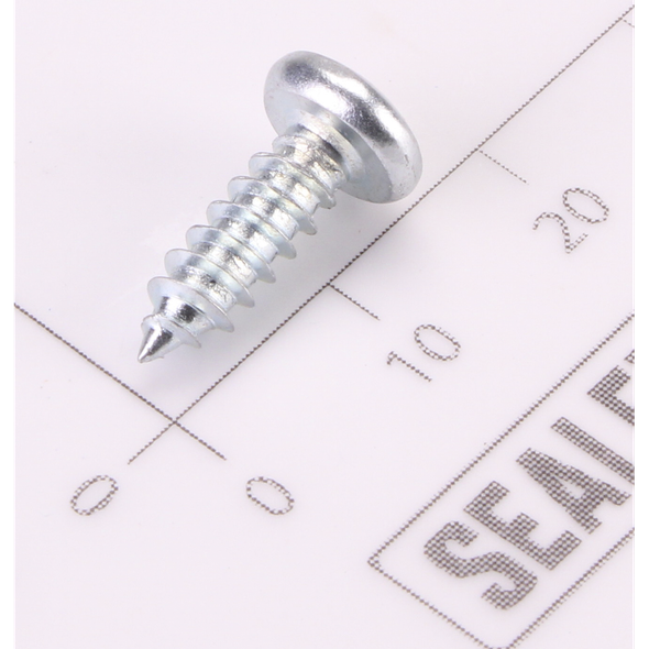 Sealey Screw st4.2x13