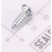 Sealey Screw st4.2x13
