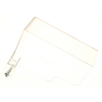 Sealey Blade guard