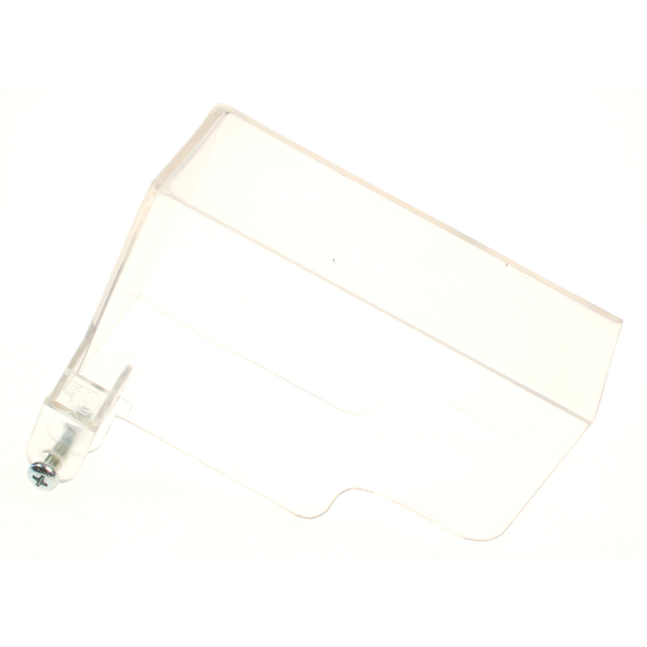 Sealey Blade guard