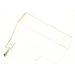 Sealey Blade guard