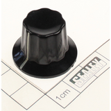 Sealey Speed knob SM1302.V2-81