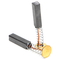 Sealey Carbon brush