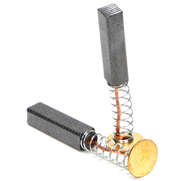 Sealey Carbon brush